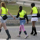 Illustration for article titled Spanish Hookers Forced To Wear Reflective Safety Vests
